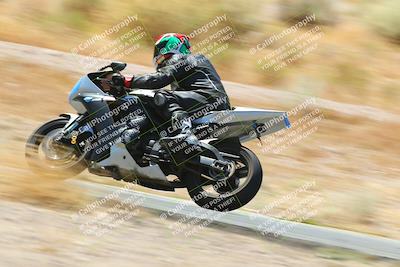media/Aug-05-2023-Classic Track Day (Sat) [[9cedf06a23]]/Group 3/turn 4b/